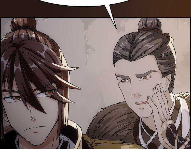 Vân Thiên Thành - Chapter 2 - Trang 76