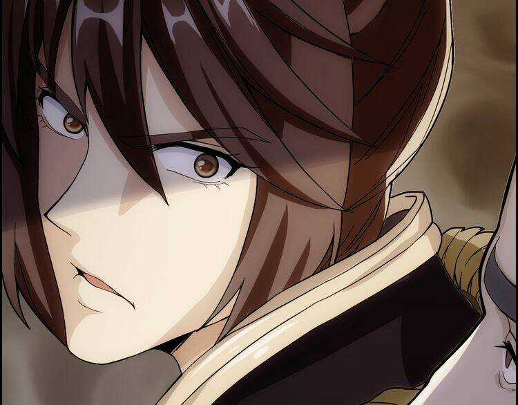 Vân Thiên Thành - Chapter 2 - Trang 78