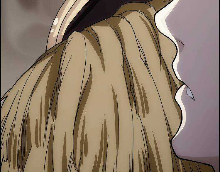 Vân Thiên Thành - Chapter 2 - Trang 79