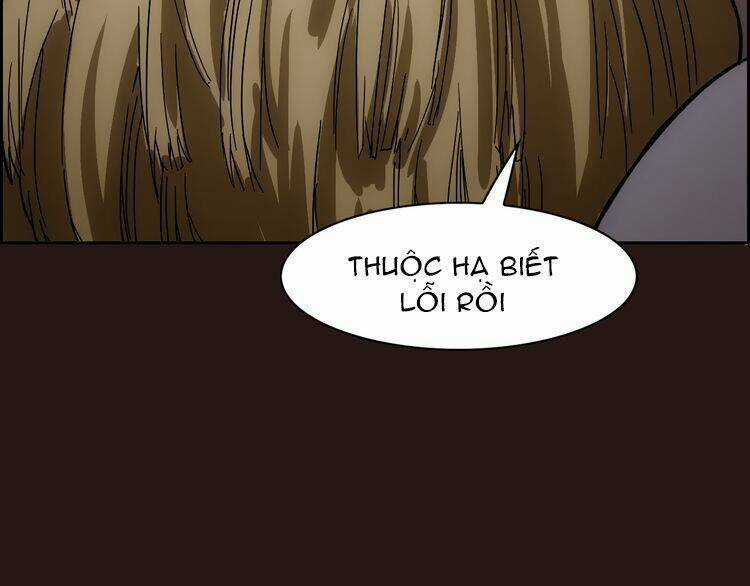 Vân Thiên Thành - Chapter 2 - Trang 80