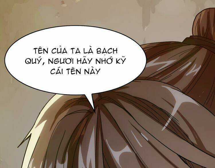 Vân Thiên Thành - Chapter 2 - Trang 83