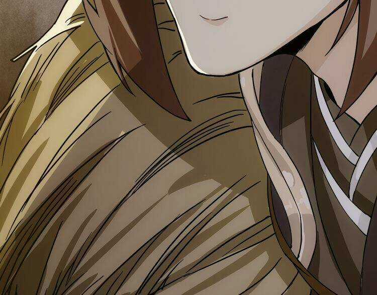 Vân Thiên Thành - Chapter 2 - Trang 85