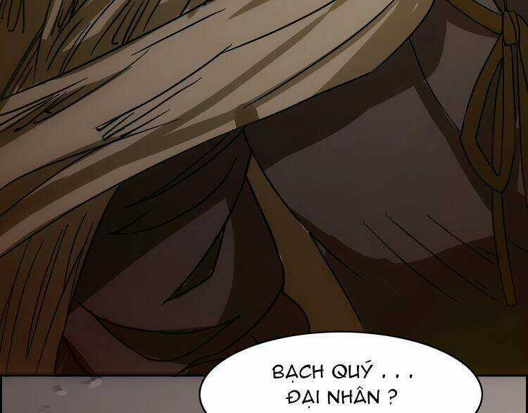 Vân Thiên Thành - Chapter 2 - Trang 86