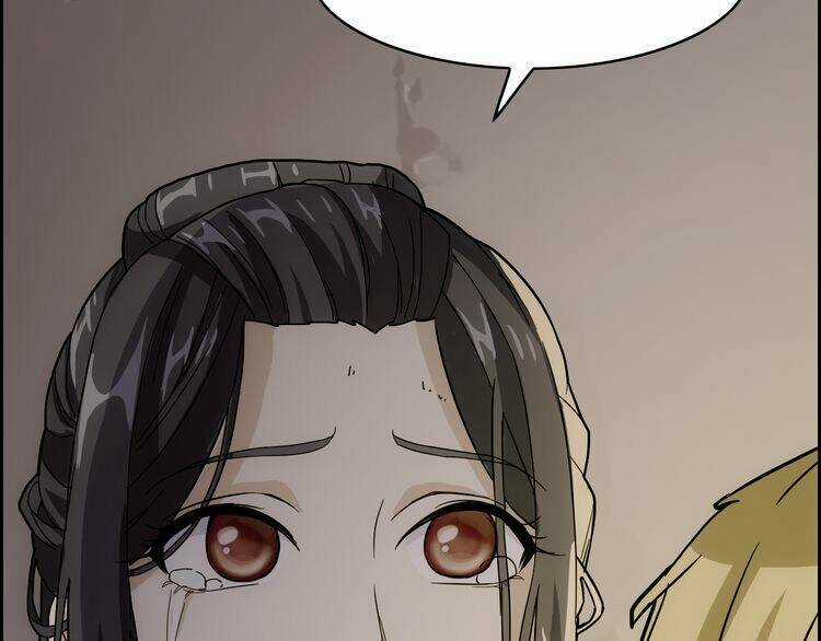 Vân Thiên Thành - Chapter 2 - Trang 87