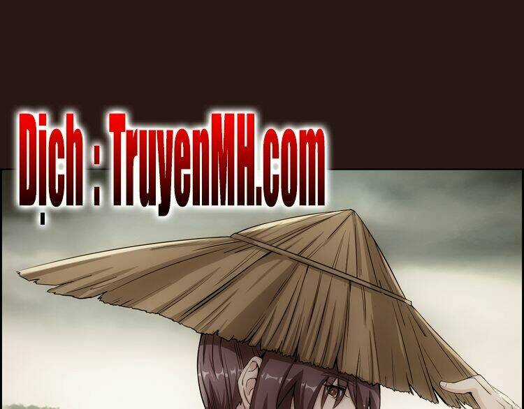 Vân Thiên Thành - Chapter 2 - Trang 90