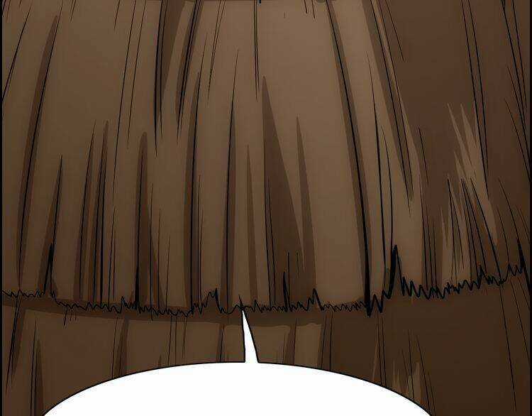 Vân Thiên Thành - Chapter 2 - Trang 92