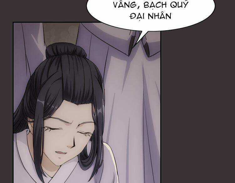 Vân Thiên Thành - Chapter 2 - Trang 94