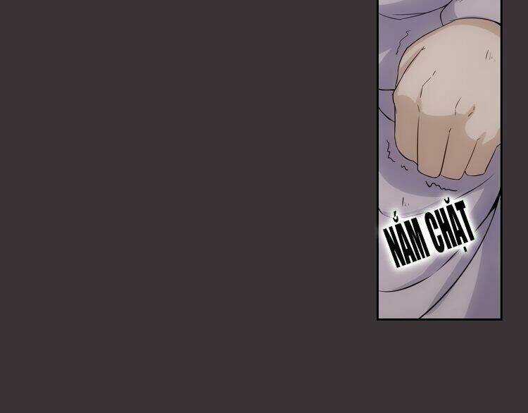 Vân Thiên Thành - Chapter 2 - Trang 96