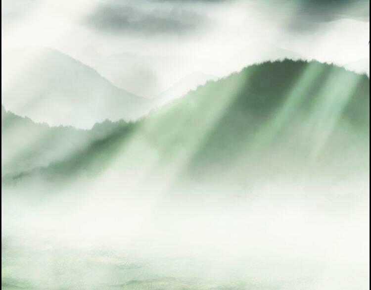 Vân Thiên Thành - Chapter 3 - Trang 2