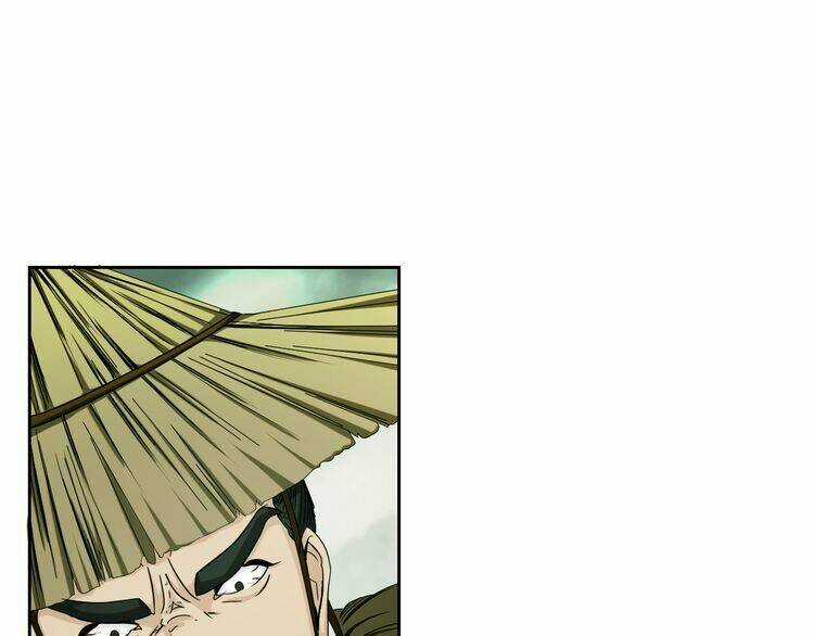 Vân Thiên Thành - Chapter 3 - Trang 11