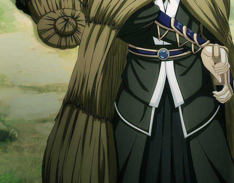 Vân Thiên Thành - Chapter 3 - Trang 14