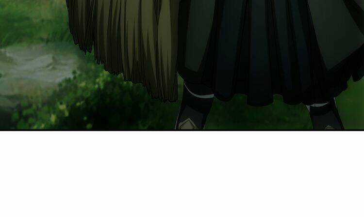 Vân Thiên Thành - Chapter 3 - Trang 15