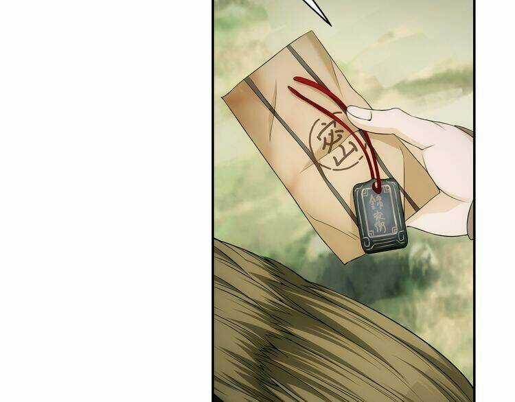 Vân Thiên Thành - Chapter 3 - Trang 18