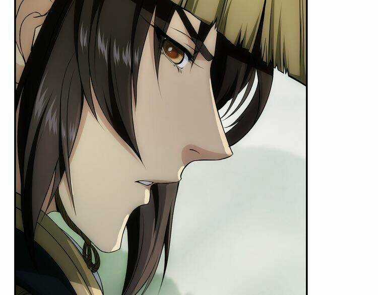 Vân Thiên Thành - Chapter 3 - Trang 23