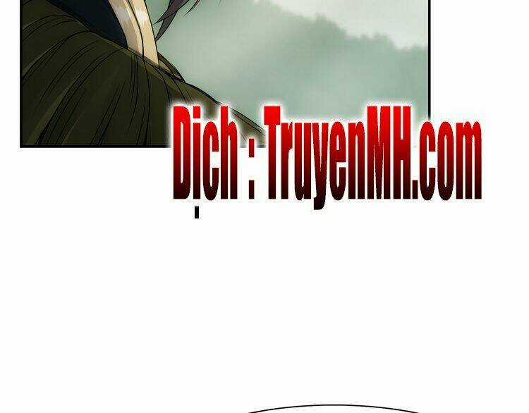 Vân Thiên Thành - Chapter 3 - Trang 24