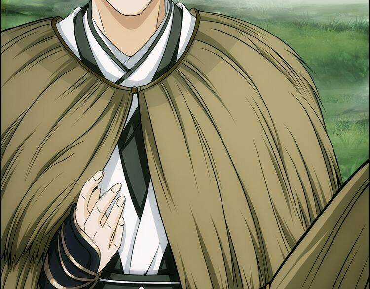 Vân Thiên Thành - Chapter 3 - Trang 26