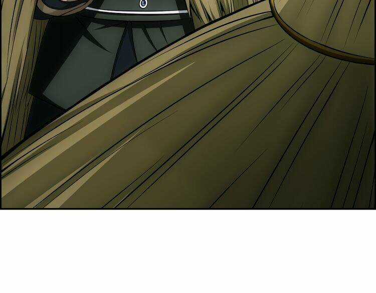 Vân Thiên Thành - Chapter 3 - Trang 27