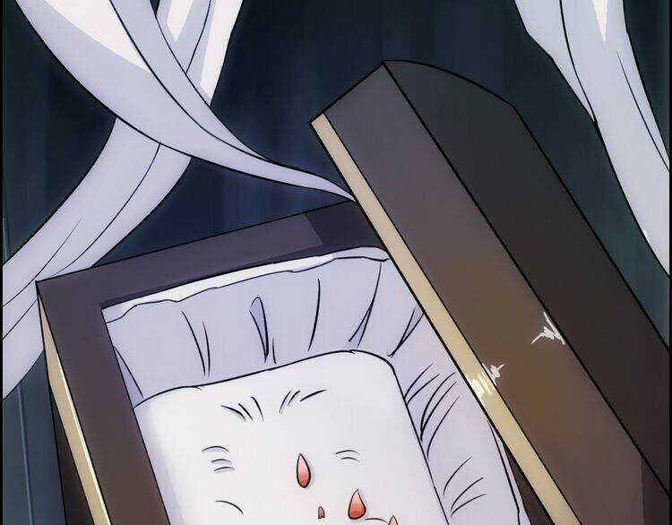 Vân Thiên Thành - Chapter 3 - Trang 29