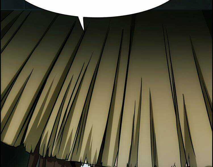 Vân Thiên Thành - Chapter 3 - Trang 31