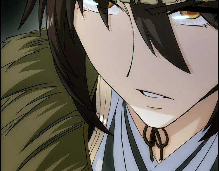 Vân Thiên Thành - Chapter 3 - Trang 32