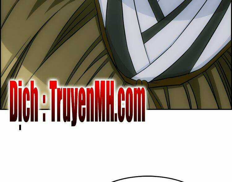 Vân Thiên Thành - Chapter 3 - Trang 33