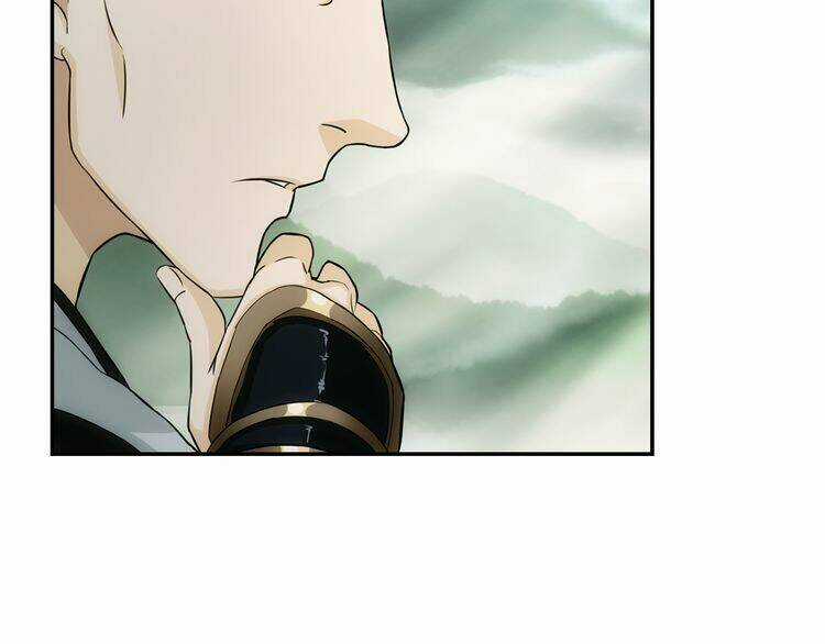 Vân Thiên Thành - Chapter 3 - Trang 35