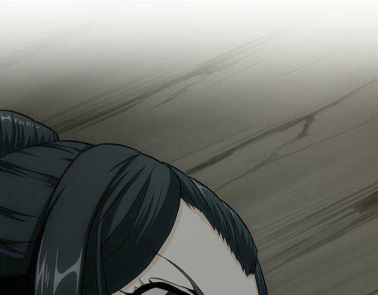 Vân Thiên Thành - Chapter 3 - Trang 37