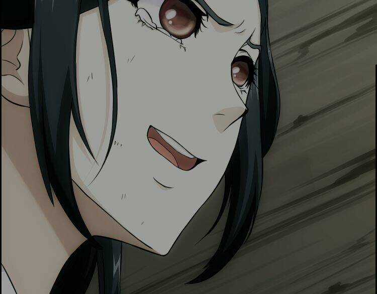 Vân Thiên Thành - Chapter 3 - Trang 38