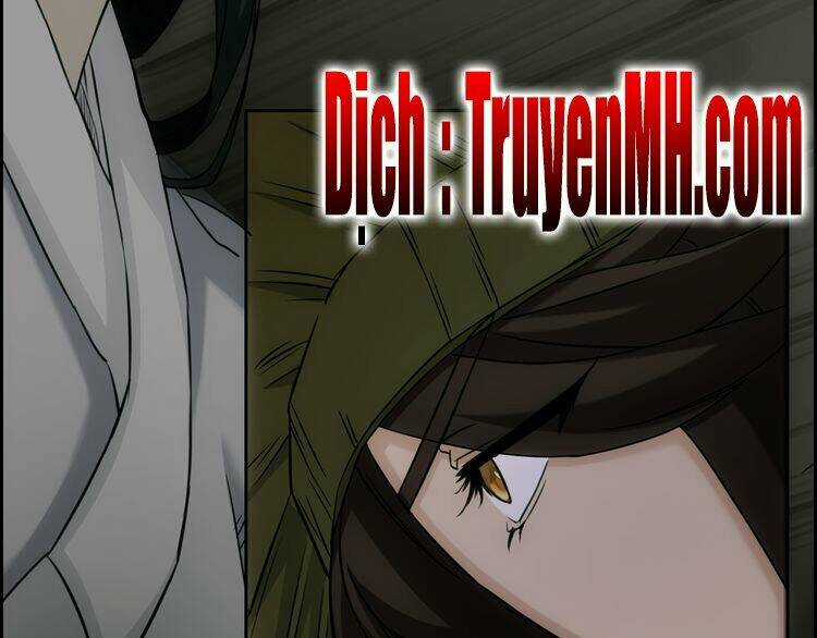 Vân Thiên Thành - Chapter 3 - Trang 39