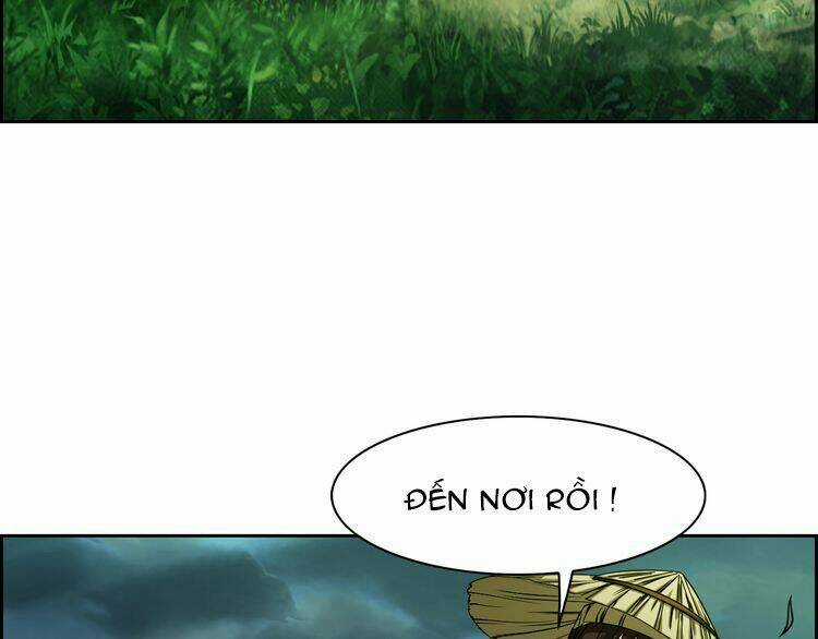 Vân Thiên Thành - Chapter 3 - Trang 5