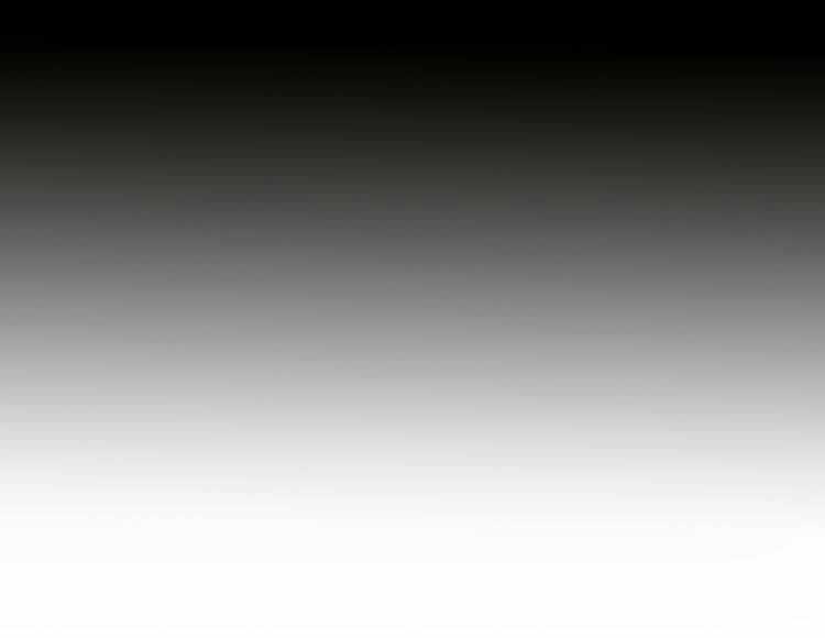 Vân Thiên Thành - Chapter 3 - Trang 42