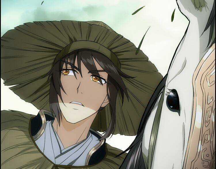 Vân Thiên Thành - Chapter 3 - Trang 46