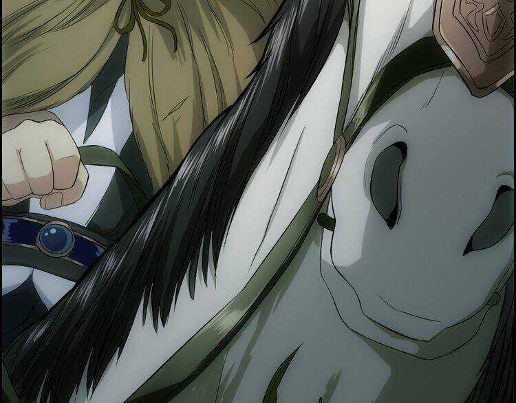 Vân Thiên Thành - Chapter 3 - Trang 47