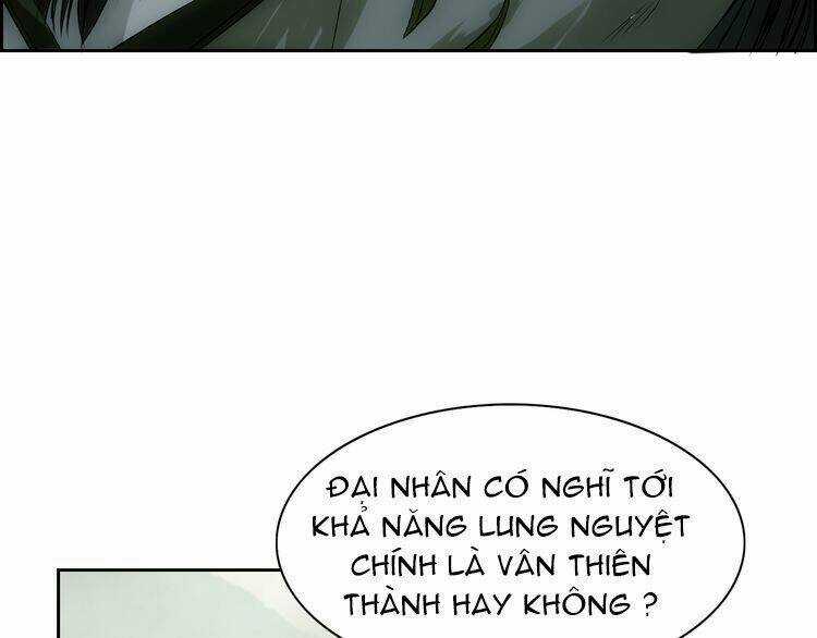 Vân Thiên Thành - Chapter 3 - Trang 48