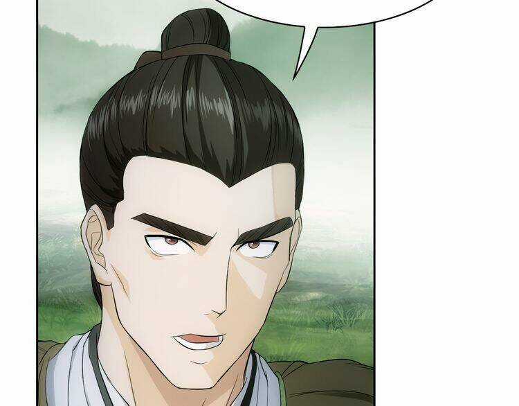 Vân Thiên Thành - Chapter 3 - Trang 49