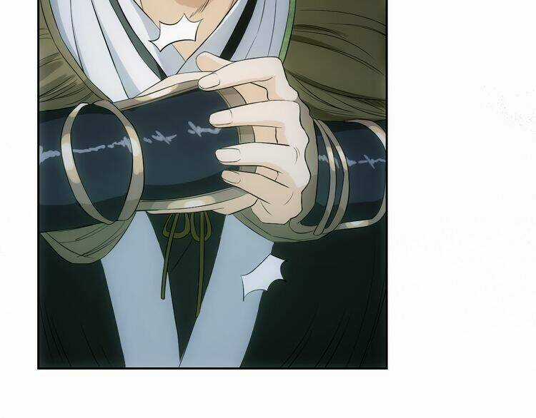 Vân Thiên Thành - Chapter 3 - Trang 50