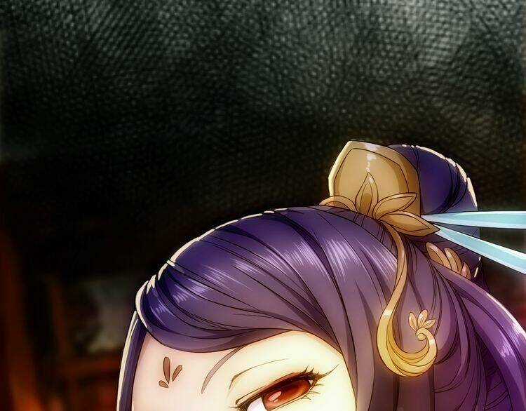 Vân Thiên Thành - Chapter 3 - Trang 52