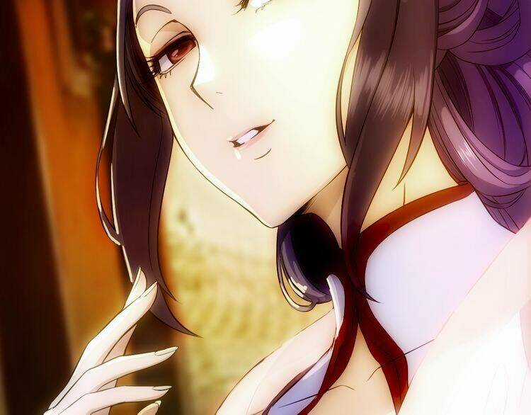 Vân Thiên Thành - Chapter 3 - Trang 53