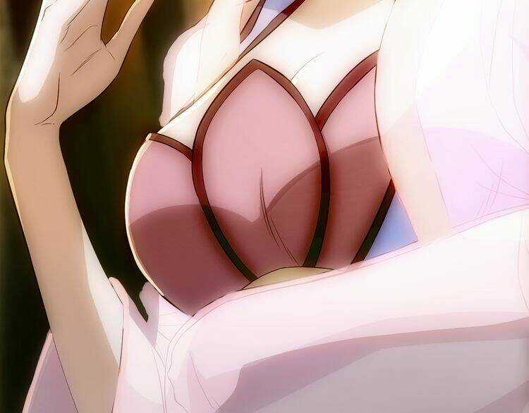 Vân Thiên Thành - Chapter 3 - Trang 54