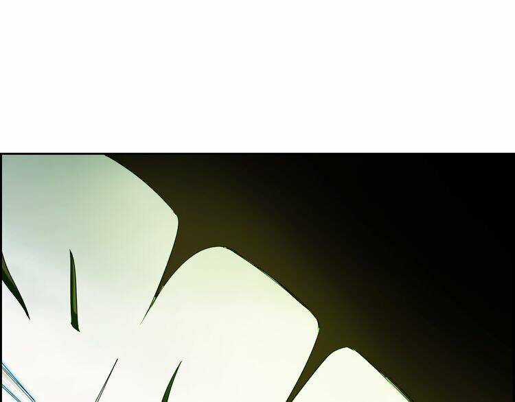 Vân Thiên Thành - Chapter 3 - Trang 7