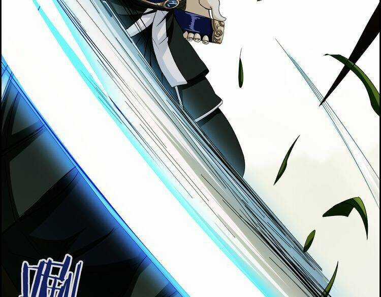 Vân Thiên Thành - Chapter 3 - Trang 9