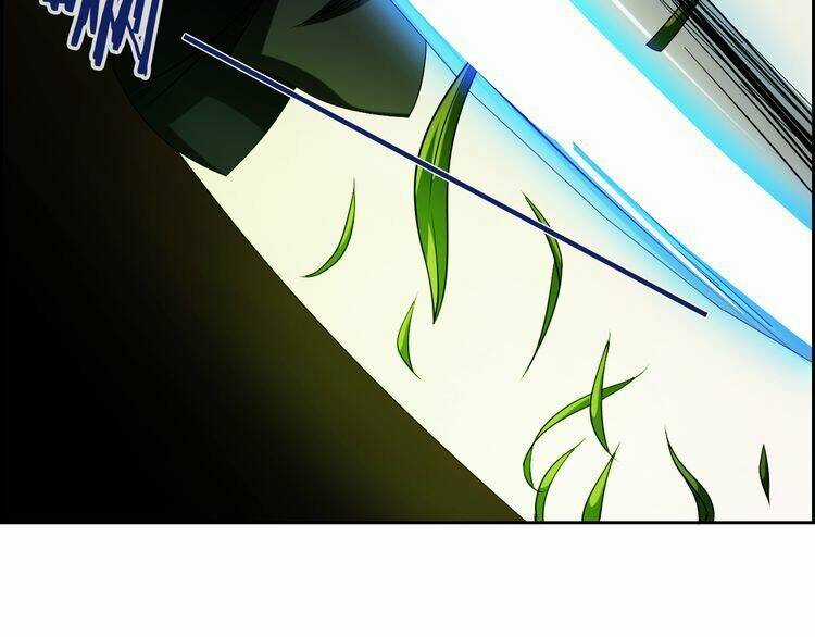 Vân Thiên Thành - Chapter 3 - Trang 10