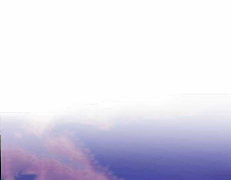 Vân Thiên Thành - Chapter 4 - Trang 1