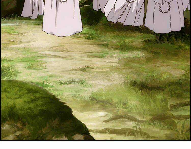 Vân Thiên Thành - Chapter 4 - Trang 12