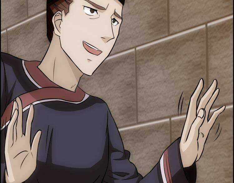 Vân Thiên Thành - Chapter 4 - Trang 14