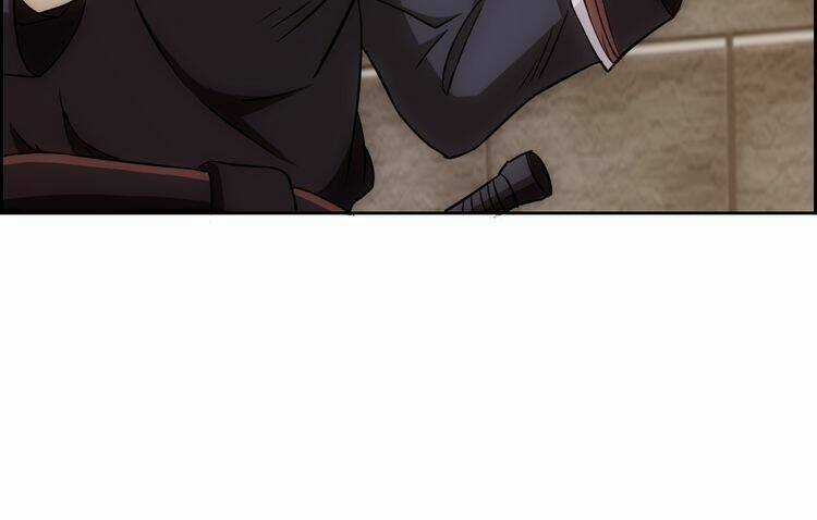 Vân Thiên Thành - Chapter 4 - Trang 15