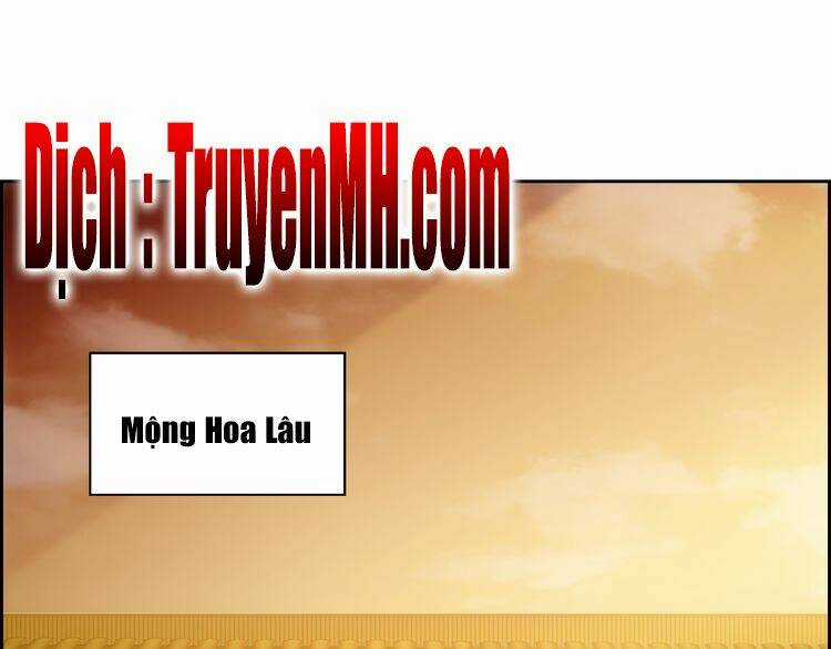 Vân Thiên Thành - Chapter 4 - Trang 16