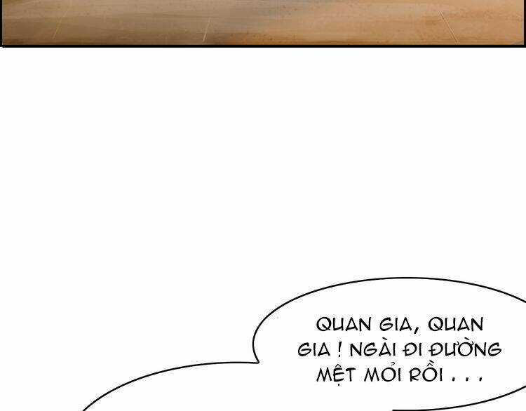 Vân Thiên Thành - Chapter 4 - Trang 19