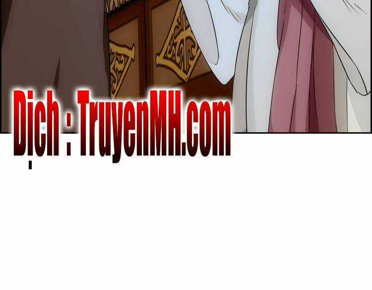 Vân Thiên Thành - Chapter 4 - Trang 22