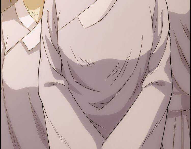 Vân Thiên Thành - Chapter 4 - Trang 28